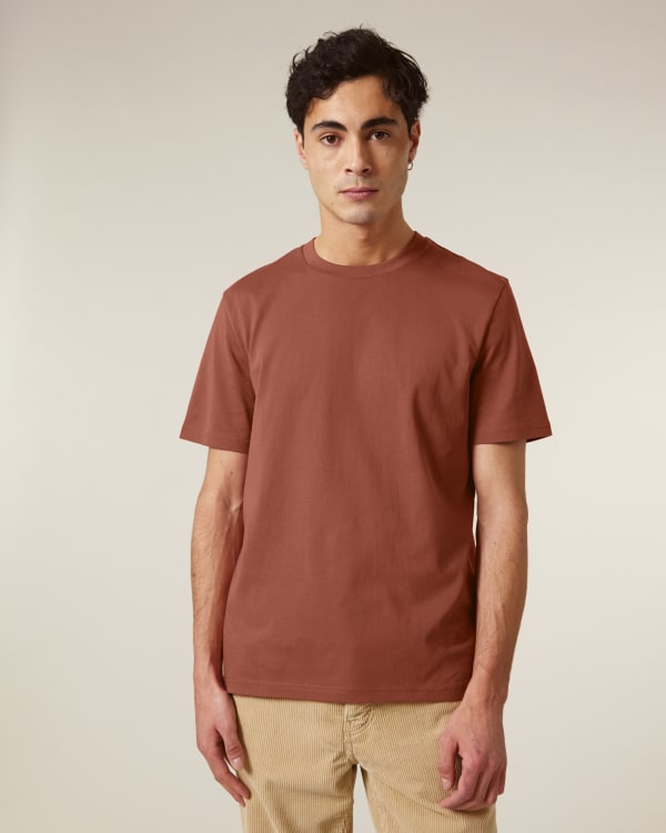 Creator 2.0 - Bonorong