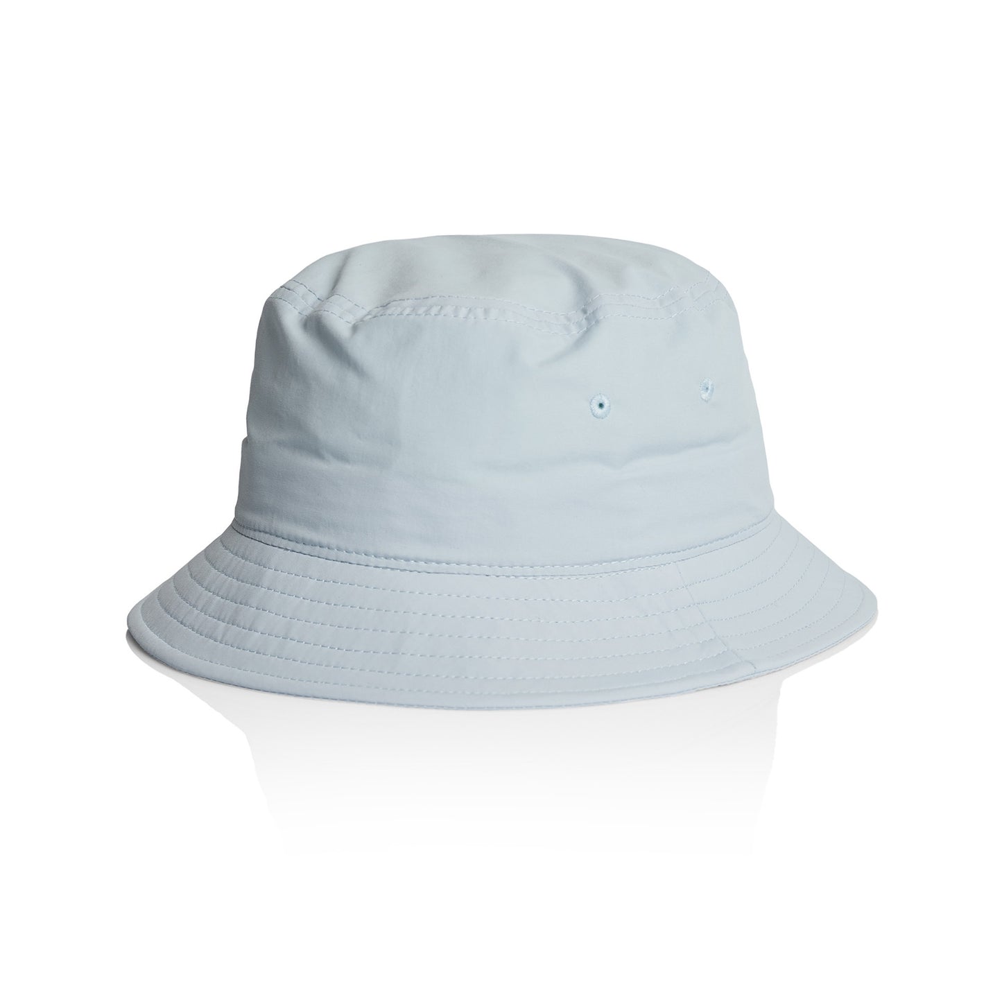 Recycled Bucket Hat AS Colour