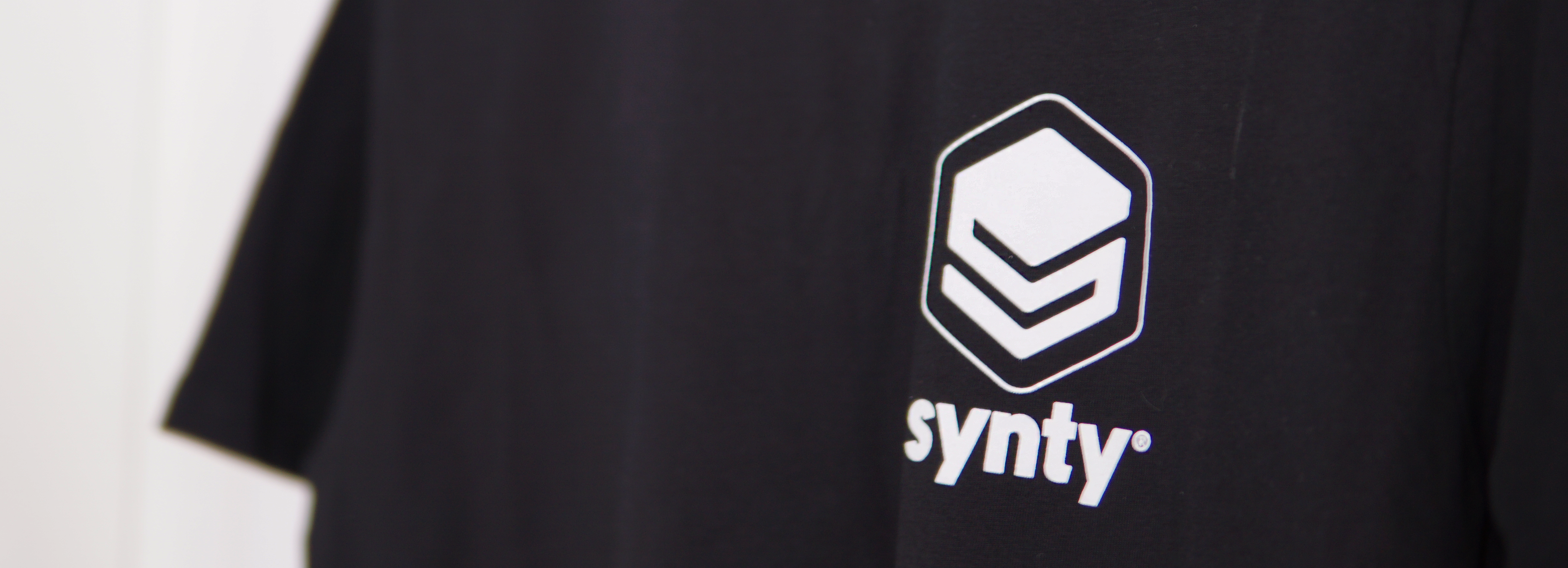 Synty Studios project photography