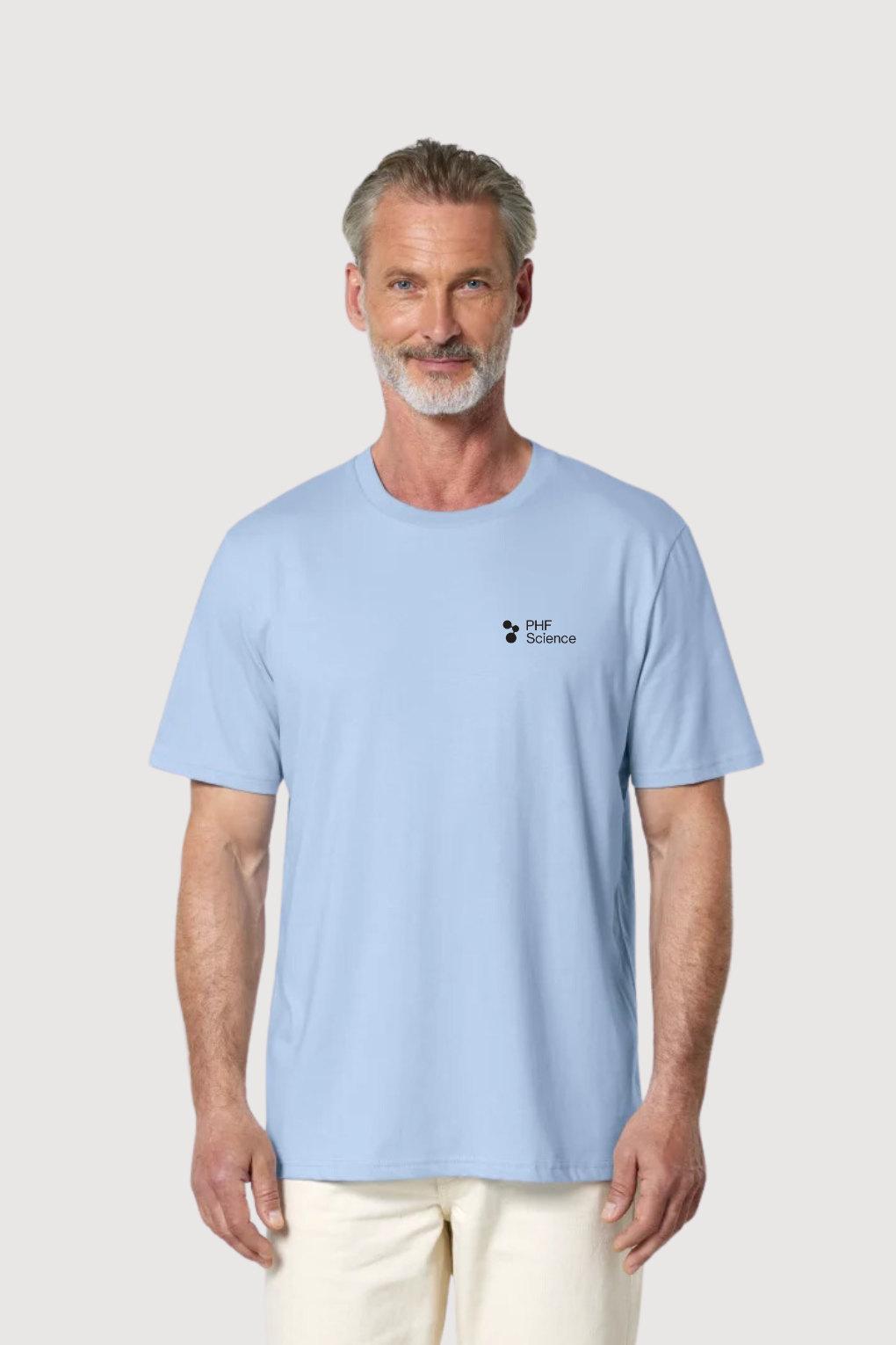 Unisex Creator 2.0 Tee - PHF