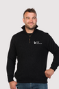 Legend - Eco Blend Half Zip - PHF