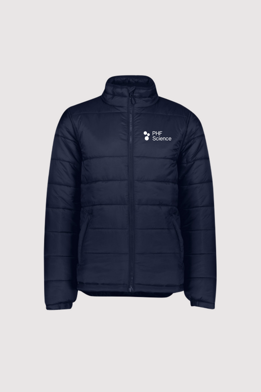 Mens Alpine Jacket - PHF