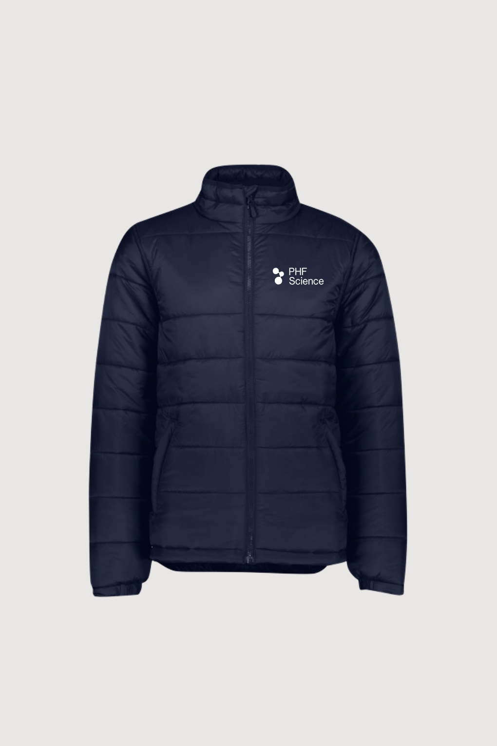 Women's Alpine Jacket - PHF