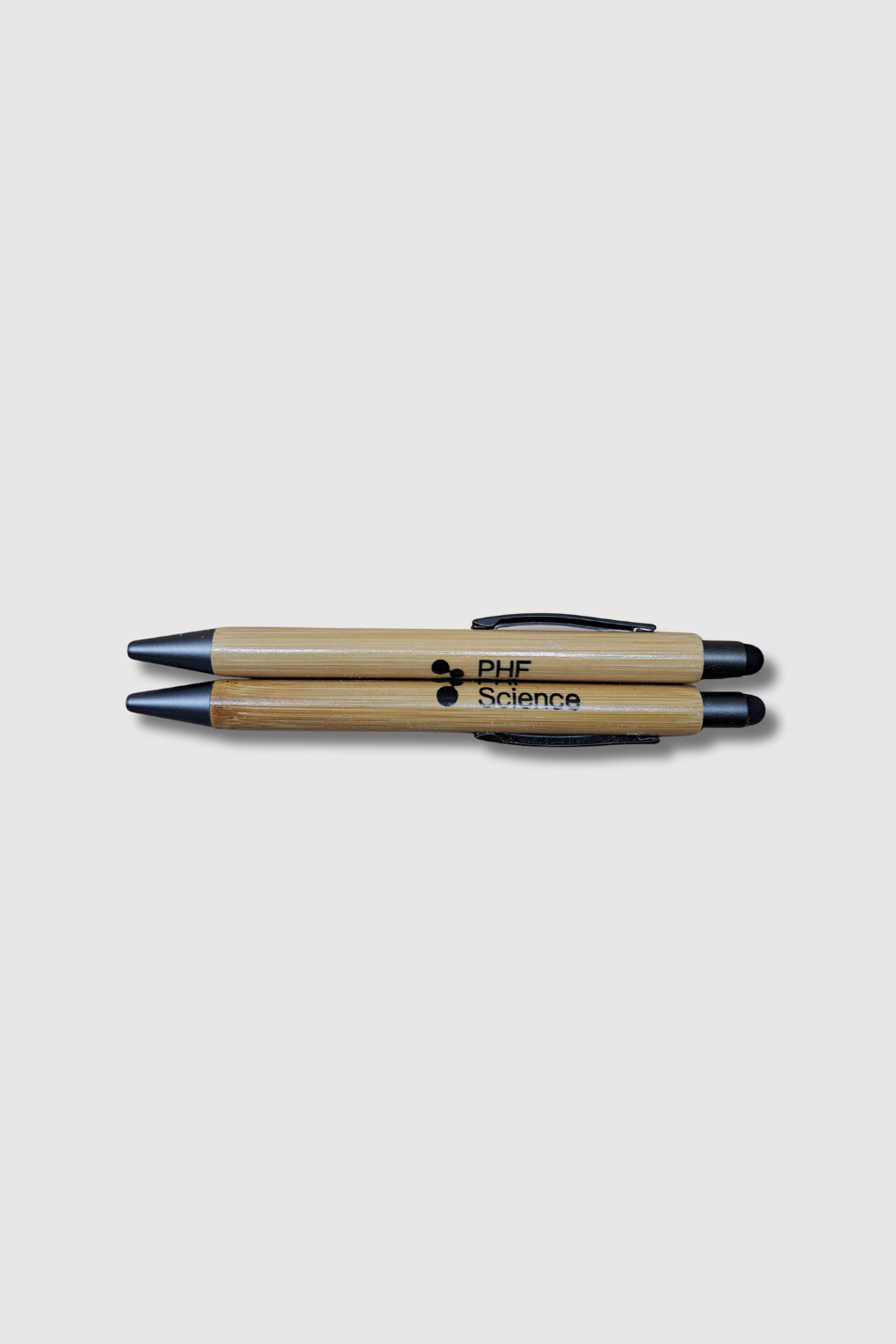 Bamboo Stylus Pen Packs - PHF
