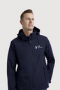 Mens Atlas Jacket - PHF