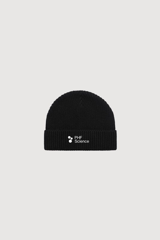 Gauge Beanie - PHF