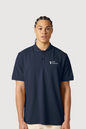 Unisex Prepster Polo - PHF