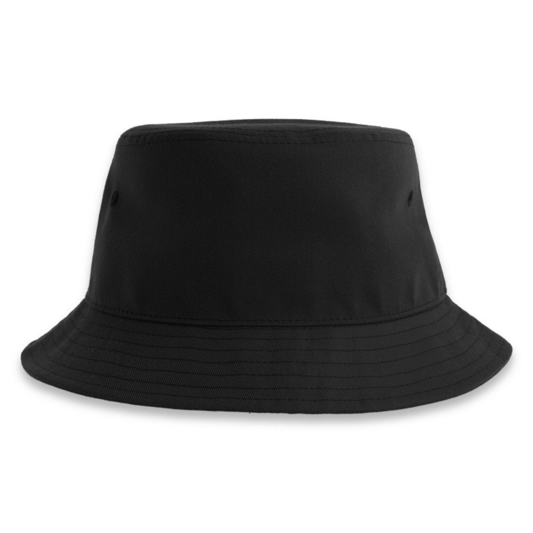 Custom Bucket Hat | Recycled Polyester – LUCK•E